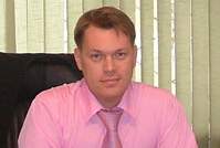 Дмитрий Сергиевич
